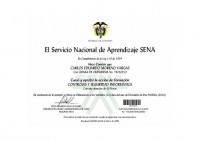 /album/fotogaleria-inicio/controles-y-seguridad-jpg2/